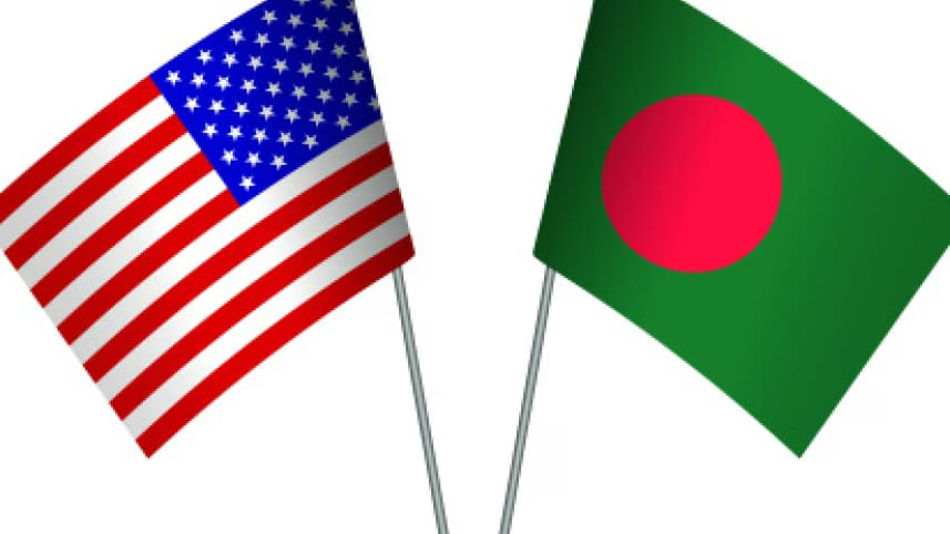 চড়া মূল্যে নামমাত্র শুল্ক ছাড়: যুক্তরাষ্ট্রের সঙ্গে চুক্তি নিয়ে প্রশ্ন