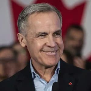 স্কুলে গোলাগুলি, ইউরোপ সফর বাতিল করলেন কানাডার প্রধানমন্ত্রী