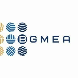 বাংলাদেশ-যুক্তরাষ্ট্র শুল্ক চুক্তিকে স্বাগত জানালো বিজিএমইএ